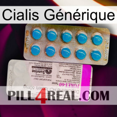 Cialis Générique new07